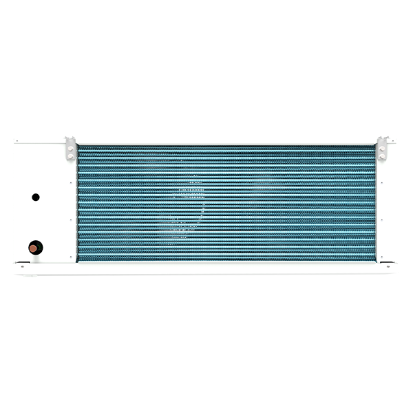 PM210 Unit Cooler - P Series - Med Temp - 6 Fan