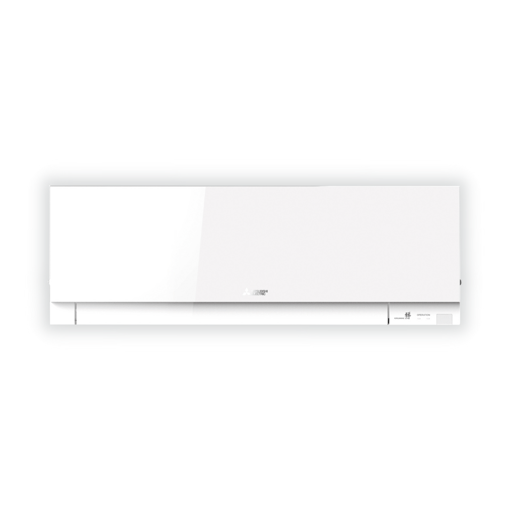 Multi-Split Designer Series Indoor - 3.5-4.0kw - White - R32